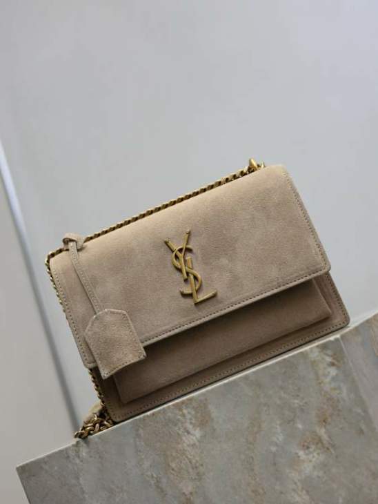 Picture of Saint Laurent Handbags _SKUfw221784806fw